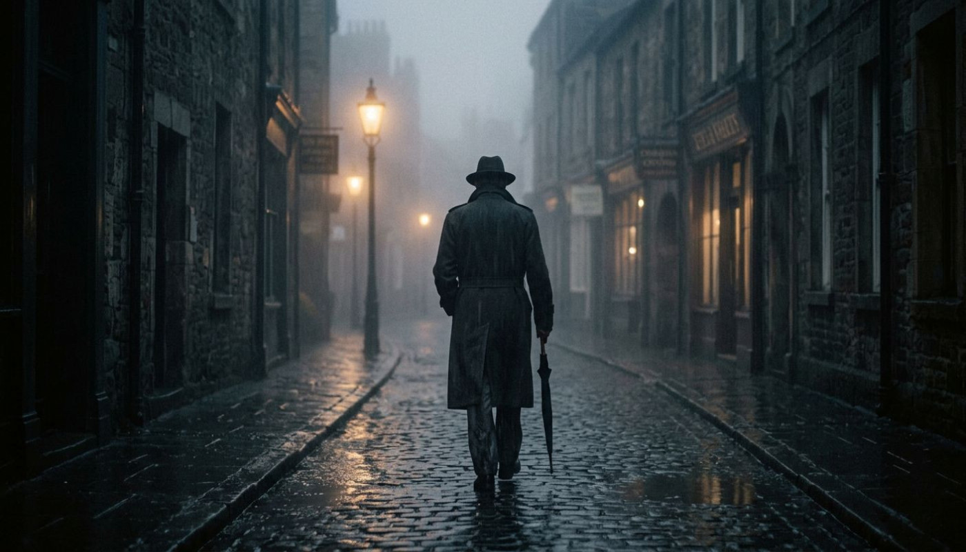 Comment les séries mystères renouvellent-elles l'intérêt du public ?